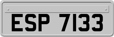 ESP7133