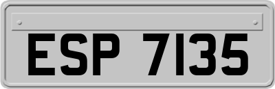ESP7135