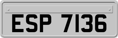 ESP7136
