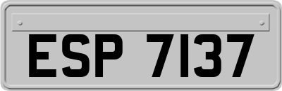 ESP7137