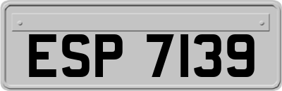 ESP7139