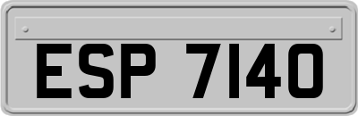 ESP7140