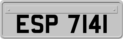 ESP7141