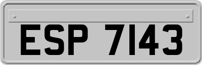 ESP7143