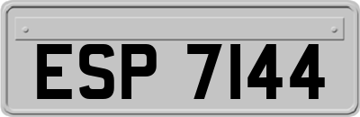 ESP7144