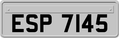 ESP7145