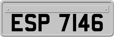 ESP7146
