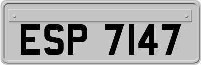 ESP7147