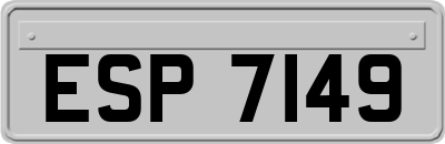 ESP7149