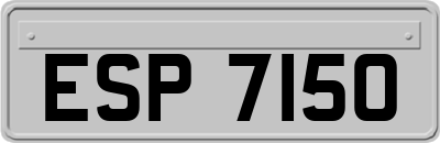 ESP7150