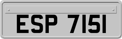 ESP7151