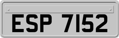ESP7152