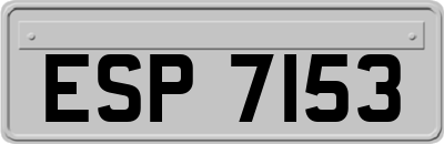 ESP7153