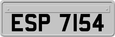 ESP7154