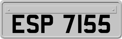 ESP7155