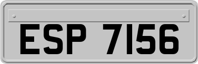 ESP7156