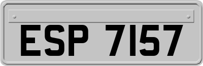 ESP7157