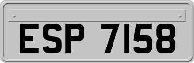 ESP7158