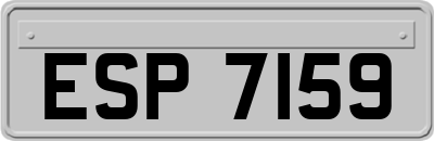 ESP7159