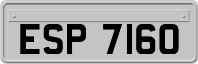 ESP7160