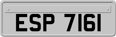 ESP7161