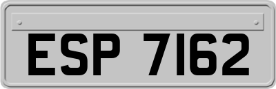 ESP7162
