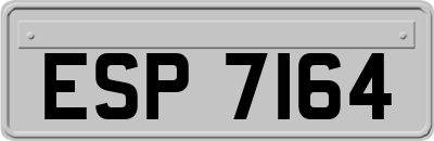 ESP7164