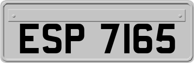 ESP7165