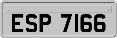 ESP7166