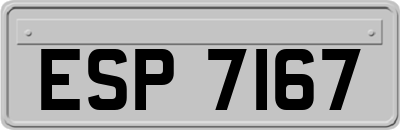 ESP7167