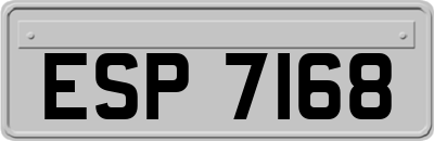ESP7168