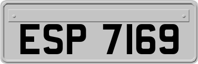 ESP7169