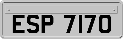 ESP7170