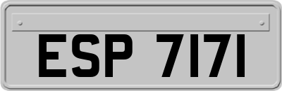 ESP7171