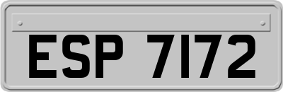 ESP7172