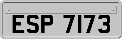 ESP7173