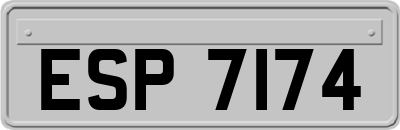 ESP7174