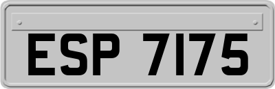 ESP7175