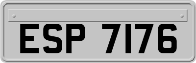 ESP7176