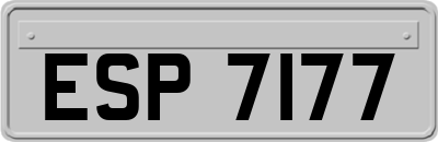ESP7177