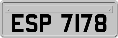 ESP7178