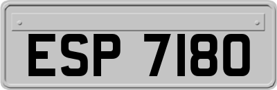ESP7180
