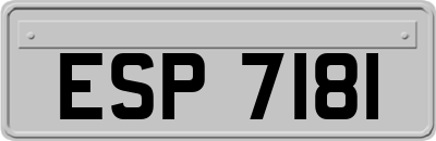 ESP7181