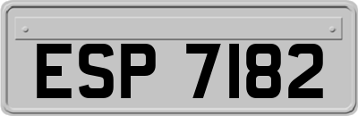 ESP7182