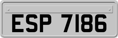 ESP7186