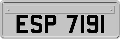 ESP7191