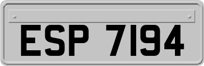 ESP7194