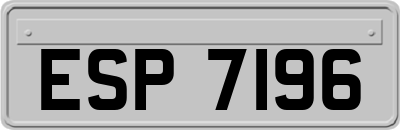 ESP7196