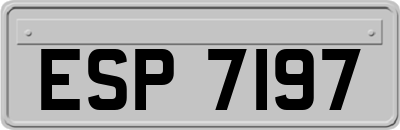 ESP7197