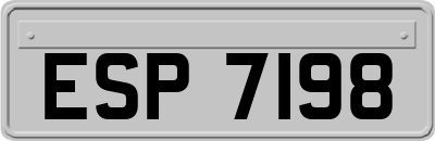 ESP7198